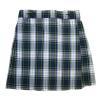 Skorts - Plaid 80