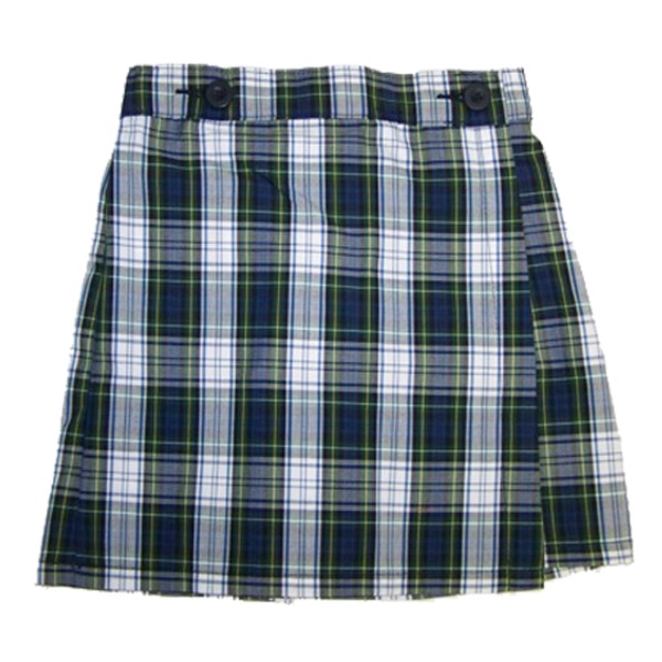 skort_plaid_80