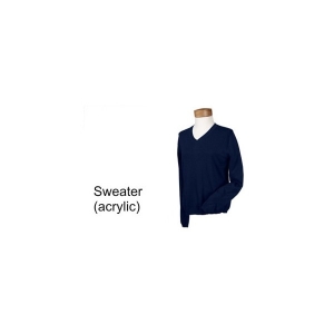 Southside Sweater (Acrylic) Southside Sweater (Acrylic)
