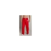 7.75 oz. Heavy Blend 50/50 Open Bottom Sweatpants