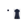 Imagine Manatee-Polo Dress w/ Logo