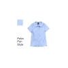 Peter Pan Dress Shirt