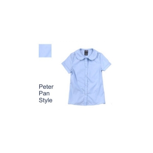 Peter Pan Dress Shirt Peter Pan Dress Shirt