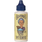 2030-Grandmas-Secret-Spot-Remover-3.99 2030-Grandmas-Secret-Spot-Remover-3.99