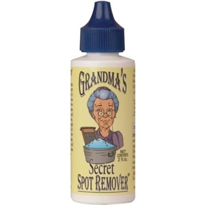2030-Grandmas-Secret-Spot-Remover-3.99
