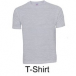 moisture wicking t-shirt-2 moisture wicking t-shirt
