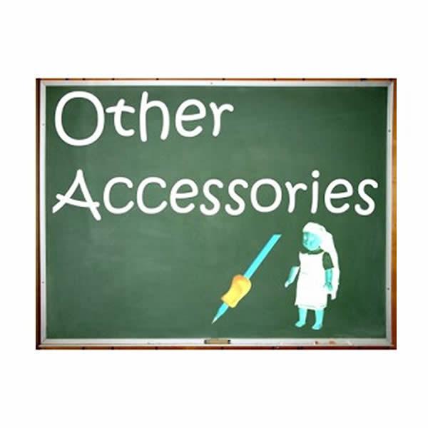 Other Accessories