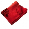 Fleece Blanket
