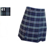 Girls - Skirts, Jumpers and Culottes