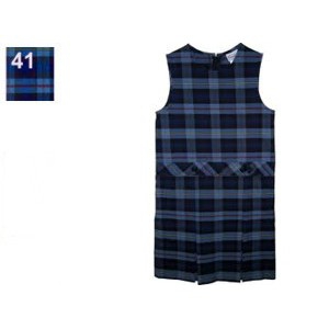 Girls - Skirts, Jumpers and Culottes