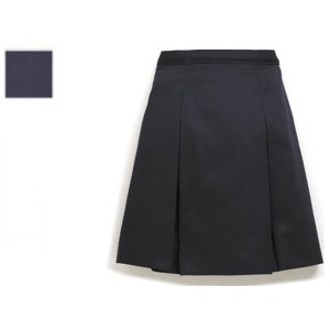 European Acad - Skirts European Acad - Skirts
