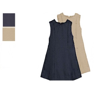 Southside - Kick Style Jumper Southside - Kick Style Jumper