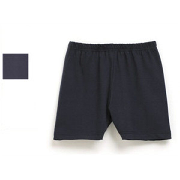 St. Charles Jersey Shorts for under skirts Children's World