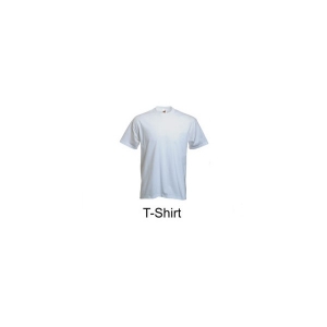 PE Uniforms PE Uniforms