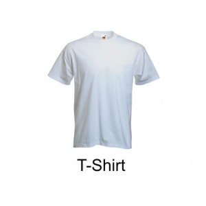 PE Uniforms
