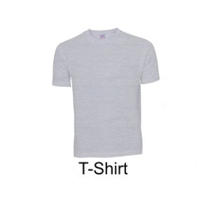 Epiphany T Shirt