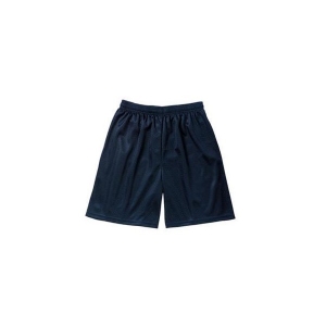 Epiphany Mesh Shorts Epiphany Mesh Shorts