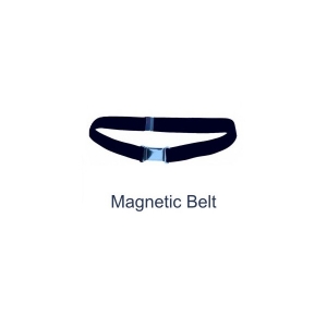 Magnetic belts - $9.99 Magnetic belts - $9.99