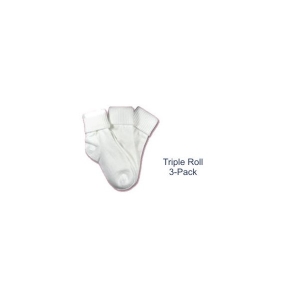 Triple roll 3-pack Triple roll 3-pack