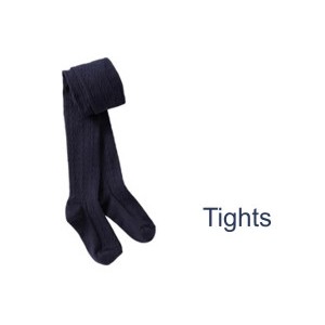 Tights – style 5722