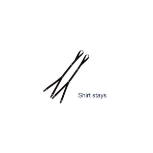 Shirt Stay $9.99 Shirt Stay $9.99