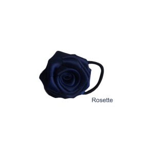 Rosette (Solid Colors) Rosette (Solid Colors)