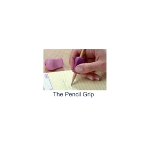 Pencil Grip Pencil Grip