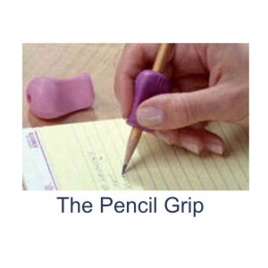 Pencil Grip