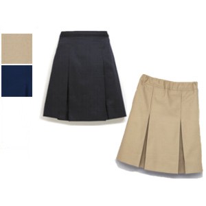 St. Stephen's MS - Skirts St. Stephen's MS - Skirts