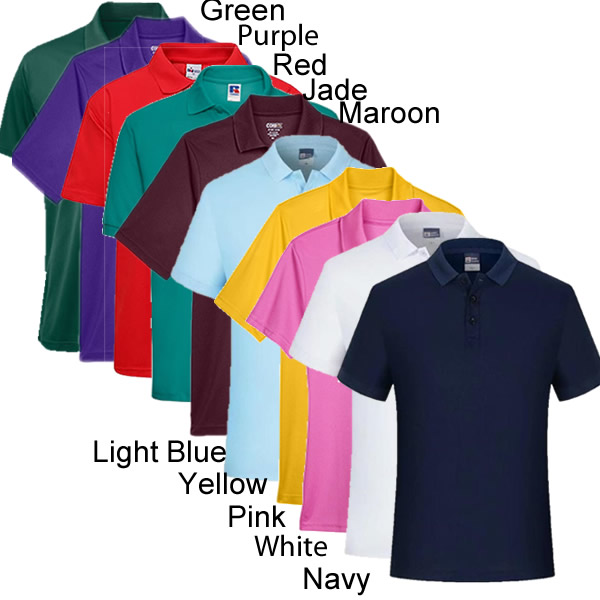 European_Short-Sleeve-Polo-Shirts-blend European_Short-Sleeve-Polo-Shirts-blend