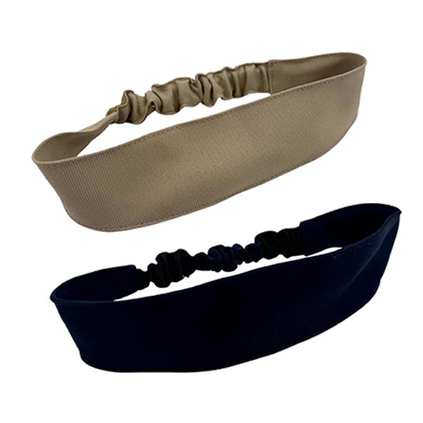 headdband-elastic-back headdband-elastic-back