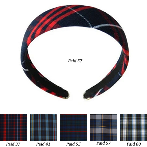 plaid-pattern-37 plaid-pattern-37
