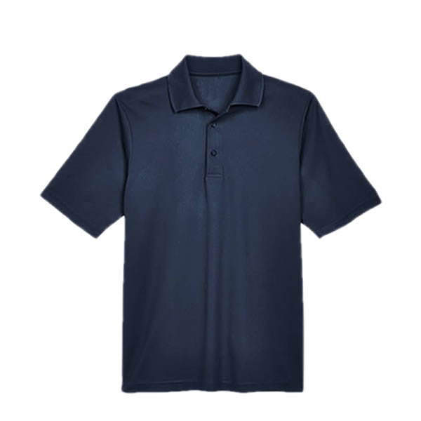 polo-navy1