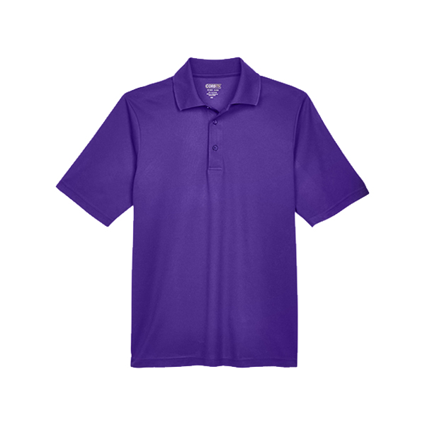 purple-polo-Color-600×600