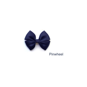 Solid Color Monarchs and Pinwheels Solid Color Monarchs and Pinwheels