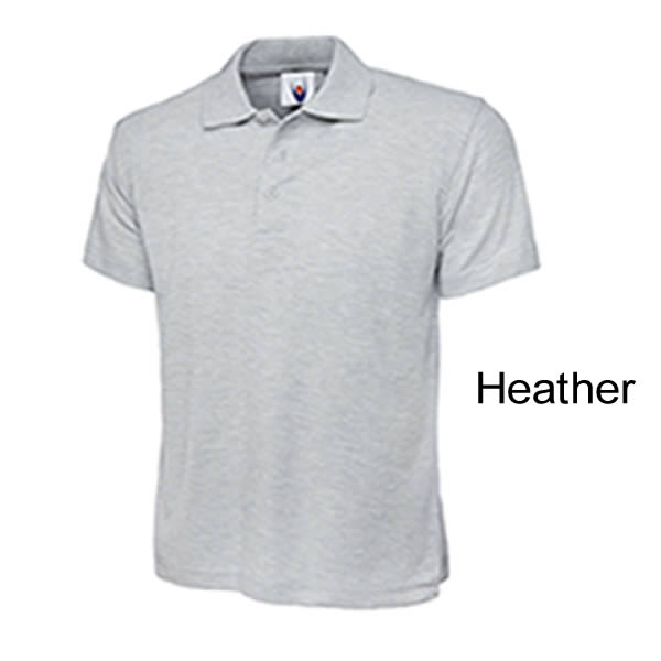 heather-polo2