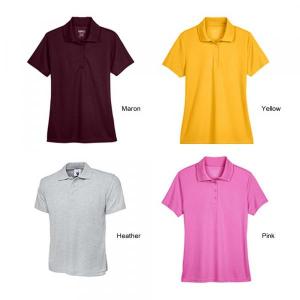island polo std island polo std