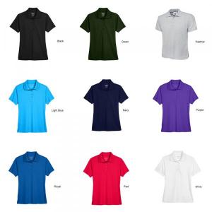 island-village-polos Island Island Village-Polo w/ Logoillage-Polo w/ Logo