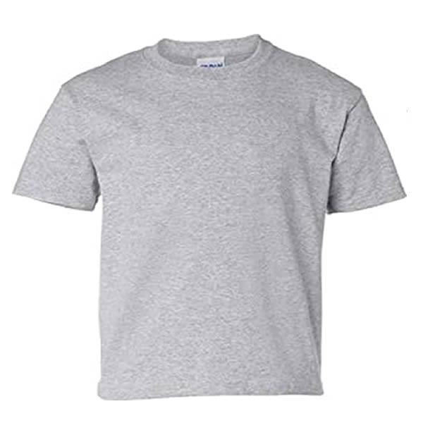 sport-grey
