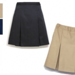 Girls - Skirts, Jumpers and Culottes Girls - Skirts, Jumpers and Culottes