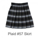 Classical Skirts Classical Skirts
