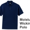 Saint Joseph Moisture Wicking