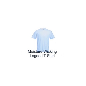 Cardinal Mooney T Shirt Cardinal Mooney T Shirt