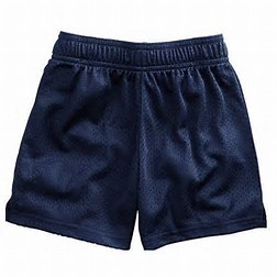 PE Uniforms PE Uniforms