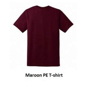 Foundation T Shirt Foundation T Shirt