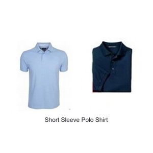 Polo-w-Logo-600-navy-blue Polo-w-Logo-600-navy-blue