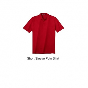 Polo-w-Logo-600-red Polo-w-Logo-600-red