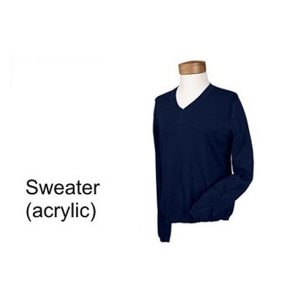 Sweater-Acrylic-600x600 Sweater-Acrylic-600x600