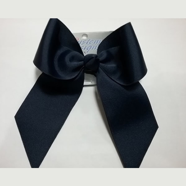 Large-quad-bow-with-tail-600