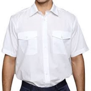 Mens-equlet-shirt Mens-equlet-shirt